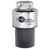 Blanco drobilica otpada IN-SINK-ERATOR Model LC 50 | shoptok.hr