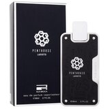 Rue Broca Penthouse Larvotto 80 ml parfemska voda unisex Cijene