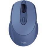 Trust Zaya wireless punjivi miš, 800-1600 dpi | Eponuda.ba