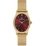  RUČNI SAT DANIEL KLEIN DK.1.14296-4 | shoptok.hr