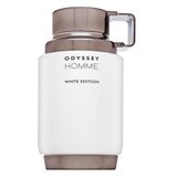 Armaf Odyssey White Edition 200 ml parfemska voda za moške Armaf Odyssey White Edition 200 ml parfemska voda za moške Slike