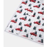 Sinsay Dekica s božićnim motivom | shoptok.hr