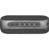 Defender G32 prenosni zvočnik, BT/FM/USB/TF/AUX/TWS/IP56, črna, (20468379) | Shoptok.si