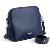 Vuch Marcia Blue | Shoptok.si
