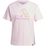 Adidas Xpress Ružičasta Cijene