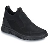 IgI&CO U.EDO Crna | shoptok.hr