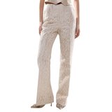 P....s....fashion Ž. pantalone yybepan931 01 | ePonuda.com