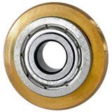 Beorol Nožić za mašinu za sečenje pločica ø22 x ø6 x 6mm | ePonuda.com