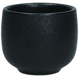 Zdjela 5,7*5CM JAPONESE BLACK Cijene