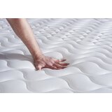 ACTISOM Vzmetnica in podloga 120x190 cm - Actiflex Night, (21621959) | Shoptok.si