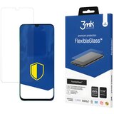 3mk Zaščitno hibridno steklo FlexibleGlass za Samsung Galaxy M30s/Galaxy A21 - Prozorna | Shoptok.si