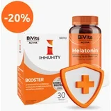 imunitet koji odoleva izazovima