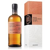 Nikka Viski Coffey grain 0.7l Cene
