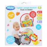 Playgro rolo zvečka 0184970 Cene