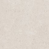 KTL Ceramica Leiria Almond Mate 59.5x59.5cm | ePonuda.com