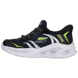 Skechers 403848LNVBK sarena | shoptok.hr