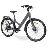 Ms Energy eBike Veles grey CBU Cene
