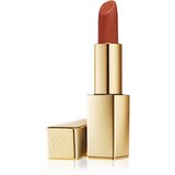 Estée Lauder Pure Color Matte Lipstick dugotrajni ruž za usne s mat efektom nijansa Visionary 3,5 g | shoptok.hr