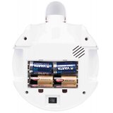 Trixie AUTOMATIC FEEDER TX7 Automatska hranilica, bijela, veličina | shoptok.hr