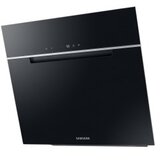 Samsung aspirator NK24C7070WB/UR Slike