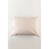 Stefan tekstil Jastucnica sifon 60x80-tiara bez ( 11-9128 ) | ePonuda.com