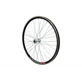 Kryptonx točak - 20" prednji krypton-x al.glava-al.felna dupli zid (112440) Cene