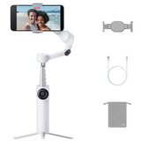 INSTA 360 Flow 2 Standard / Summit White Cijene