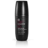 Collistar 48 hours Deo Roll On kremasti roll-on dezodorans za muškarce 75 ml | shoptok.hr