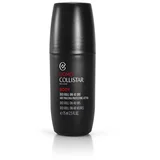48 hours Deo Roll On kremasti roll-on dezodorans za muškarce 75 ml