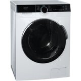 Končar Perilica rublja PR148MKINVA PR148MKINVA | shoptok.hr