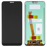  LCD Huawei Honor 10 Crni | Eponuda.ba