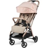 Peg Perego dječja kolica Selfie Mon Amour | shoptok.hr