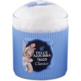 Felce Azzurra Puder za telo Classico 250g | ePonuda.com