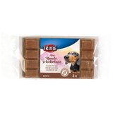 Trixie dog mini cokolada 30g