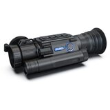 Pard NV008S 850nm Optičko povećanje: 4,5x | shoptok.hr
