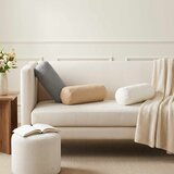  Jastuk s jastukom HEERLEN Tkanina | shoptok.hr