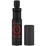 Orgie Delay Spray - razpršilo z zakasnitvijo za moške (25ml)
