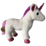  PLISANA IGRACKA UNICORN 11/70324 | Eponuda.com