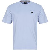 Boss C-Taut 01 Plava Cijene