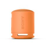 Sony XB100D -bežični zvučnik srs | ePonuda.com