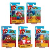  Mario - figurica 10cm ( TS413744 ) | ePonuda.com