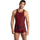 Anais aais moški - tribal top m, (21404287) | Shoptok.si