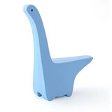 Yantai Halftoys LTD Halftoys Magnetni dinosaur Diplo | shoptok.hr