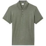 Celio Polo T-shirt Gejecter - Men's