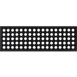  The Living Store Podloge za stopnice 10 kosov 25x75 cm guma - Podloga Za Stopnice, (21444303) | Shoptok.si