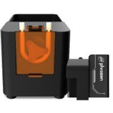 Phrozen pump & fill resin feeder ( 091-0028 ) | ePonuda.com