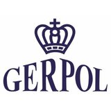 Altom design set pribora za jelo za 12 osoba u koferu Gerpol Violino (68 elemenata) - 0104001183 | shoptok.hr