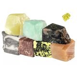 Simba arheološki set z minerali | Shoptok.si