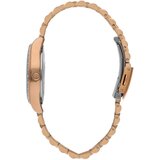 Lee Cooper RUČNI SAT LC07818.430 | shoptok.hr