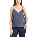 Marella Topi & Bluze MLLRUPIA Modra Cene
